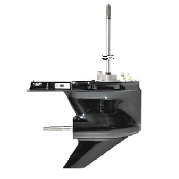 PIEDI 135-200 L4 VERADO Mercury, Mariner