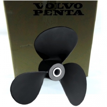 SERIE 110s 120s 130s 150s  3 PALE ELICA VOLVO PENTA